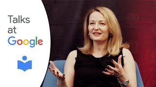 The Inspiration Code: How The Best Leaders Energize People | Kristi Hedges | Talks at Google