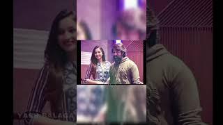 KGF jodi #yashbalaga #toxic #trending #reels #kgf #kgf2