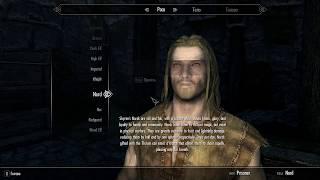 Как установить REQUIEM на SKYRIM SE