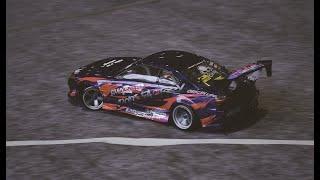 DRIFT EXPO 2019 / RCDRIFT / EASYMADE