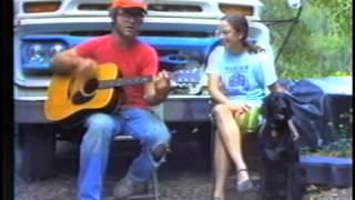 "Where the Lucky Kids Stay" 1983 - People's History in Texas