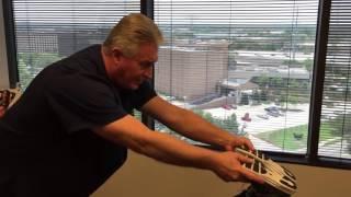 Chiropractic - medical error/