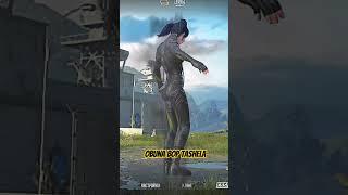 [obuna boling iltimos] #pubgmobile #montage #graff #pubg #uzbekistan #пубг #пубгмобайл #tdm #kz