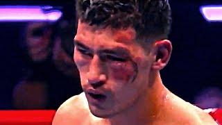 Dmitry Bivol vs Monster Knockouts!! | Latest Boxing Highlights 2024 Full Fight HD Russia vs Canada