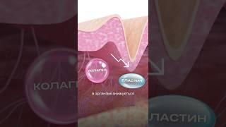 Elos фотоомолодження #skincare #elos #елосфотоомолодження #фототерапия