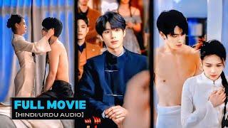 (FULL) Countryside Girl MakeBillionaire CEO Make Her HubbyFake daughterKorean Chinese Drama Hindi