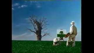 Nestle KitKat