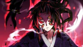 Awakening | AMV | Anime Mix