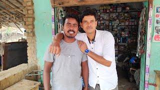 sajir bike guru or Qasi auto ek vlog