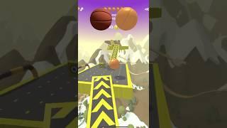 Same Balls - Action Balls & Going Balls