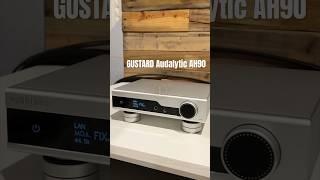 One Of The Best Buy DAC of 2023