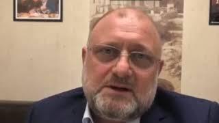 Чеченская Хронолигия Высших Умов России в одном из Лидеров Кавказской Свободы Джамбулатом Умаровым