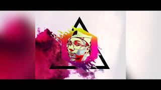 Kostaz - Started the Journey