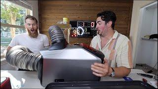 I Bought EVERYTHING Amazon Recommended I Buy! (EXTENDED VERSION!)