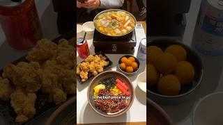 Taiwanese Hot Pot in Haymarket, Sydney #sydney #sydneyfoodie #sydneyfoodies #sydneyfood #sydneyeats