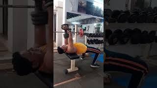 Bull Power Vishal 9015127777