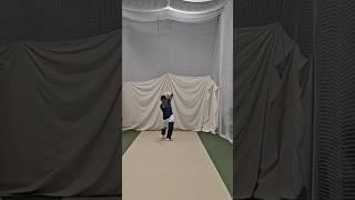 Cricket craze #cricket #cricketerupdate