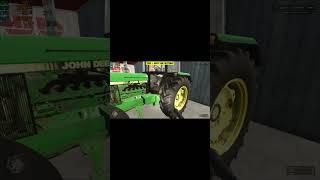 Farming Simulator 25 - Test in I5 2500K+AMD R5 430 2GB (2024)