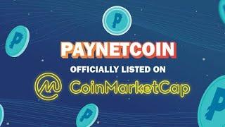 HOW TO WITHRAW PAYNET COIN