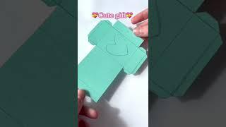 ~ Cute gift