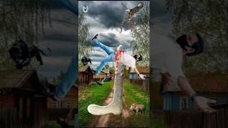 wideangel videorecording idea#shorts#shortsvideo#yt shorts#viralshort#viral#creativevideographyideas