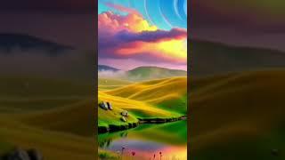 #Shorts ماهو العمل الذي يكون سبب في عذاب القبر؟ وماهي مدة موت إبليس