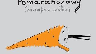 Польська лексика