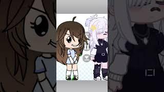 Хы #gachaclub #gachalife #gacha #memes #gachameme #youtubeshorts #collab #fakecollab #roblox #ttd2