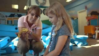 Children's Museum of Southeastern Connecticut
