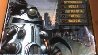 Fallout on iPad or iPhone (How to guide)