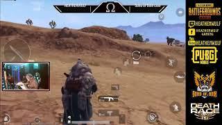 heathen gaming