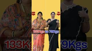 How to Follow a No Carbs Diet for Weight Loss Success | Fat Loss | Indian Weight Loss Diet by Richa