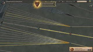 fastest way to make XP in Albion online#youtube #gaming