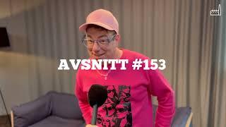 "Gammal tv är bättre" Rosa Mannen - trailer