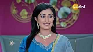 Sehajveer | Ki Kalyani Krvayegi Jass Arora De Nal Viah?