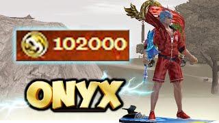 Startul Perfect cu 100000 MD pe Noul Server Onyx Metin2.tr [Onyx] Bazalt