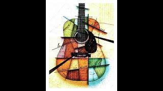 FREE SPANISH GUITAR LOOPS | (100% Royalty Free)