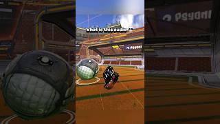 Bro missed the open net  #rocketleague #rocketleaugueclips #rocketleaguegoals #rl #rlclips #rlmemes