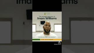 Imam William dit kahalifa rip #africa #money #motivation