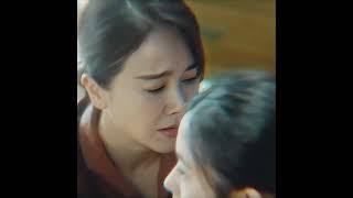  | The Seven Relics of ill Omen | YOUKU Shorts