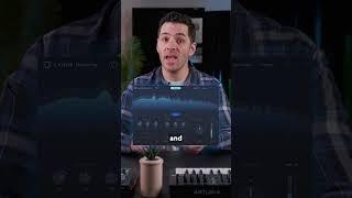 LANDR Mastering Plugin VS Online Mastering #musicproduction #musicproducer