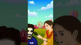 Diwali  pass aai nahi ki aag me mutana chalu ho Gaya inka #shorts