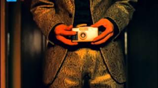 My Little Lover「Shuffle」