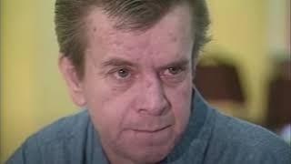 Serial Killer Documentary: Carroll Cole (The Alcoholic Cannibal)