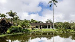 Joanne Hatch Real Estate - Luxury Family Home for Sale in Volcán Panama - 131220243