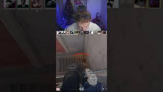 twitch: strogo | папа веня #strogo #cs2 #строго