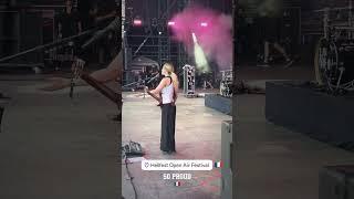 The Warning | HellFest Open Air 2025 