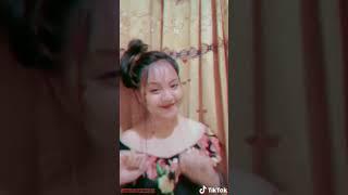 TIKTOK SMP TOGE KENYAL