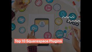 Top Squarespace Plugins