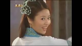 小宝与康熙  / The Duke of Mount Deer (2000) Ep 10 (Cantonese Version)